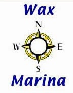 Wax Marina Nolin Lake